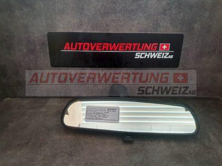 INNENSPIEGEL CITROEN JUMPER
