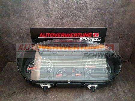 1394435080 TACHO CITROEN JUMPER