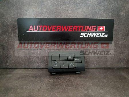 07355860840 SCHALTER CITROEN JUMPER