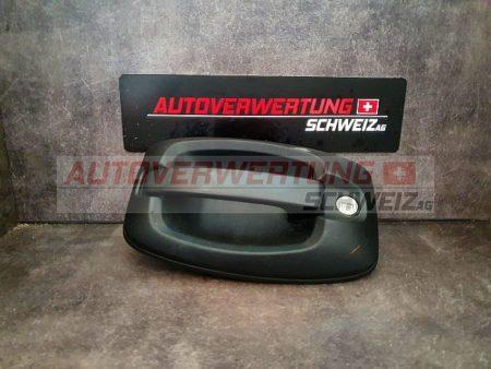 233543 TÜRFALLE CITROEN JUMPER