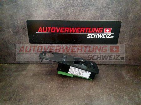 07356765230 FENSTERHEBERSCHALTER CITROEN JUMPER