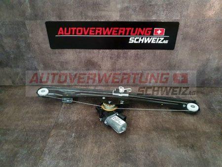1394449080 FENSTERHEBER MIT MOTOR VORNE LINKS CITROEN JUMPER