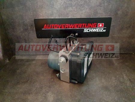 1396560080 ABS STEUERGERÄT CITROEN JUMPER