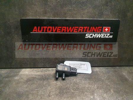 0281006300 DRUCKSENSOR CITROEN JUMPER