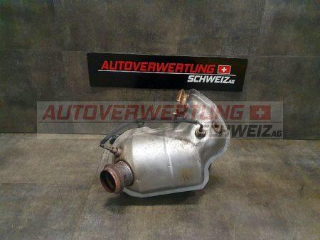 1399826080 PARTIKELFILTER CITROEN JUMPER