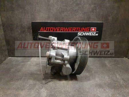 9805820980 SERVOPUMPE CITROEN JUMPER