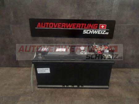 BATTERIE 12V 105AH 950A VARTA