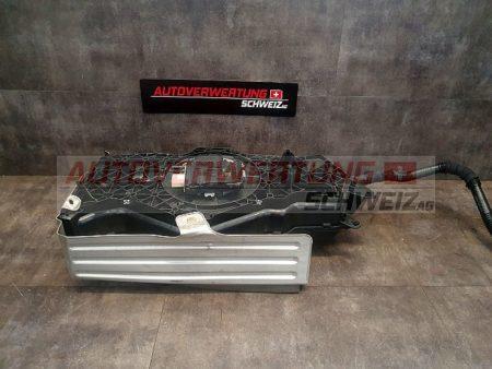 4106406 ADBLUE TANK CITROEN JUMPER