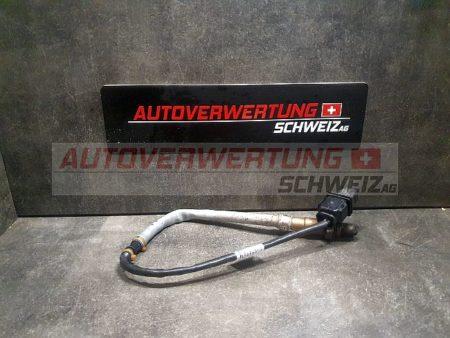 06F906262AC LAMBDASONDE AUDI TT