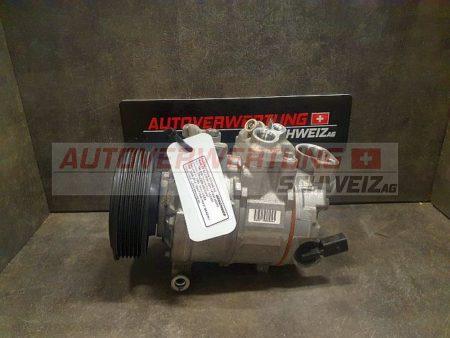 1K0820808A KLIMAKOMPRESSOR AUDI TT