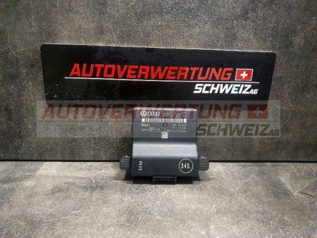 1K0907530S GATEWAY STEUERGERÄT AUDI TT