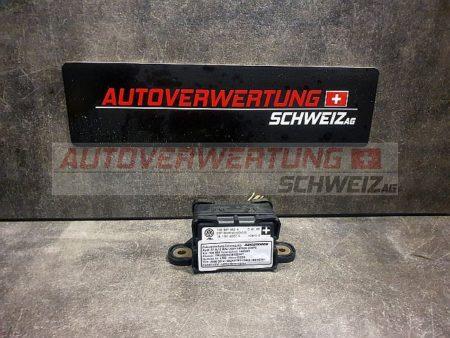 7H0907652A DREHRATENSENSOR AUDI TT