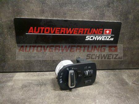 8J1941531G LICHTSCHALTER AUDI TT