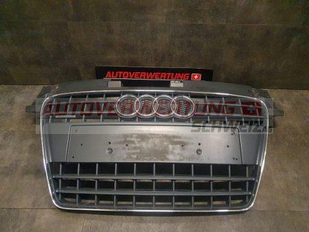 8J0853651 KÜHLERGRILL AUDI TT