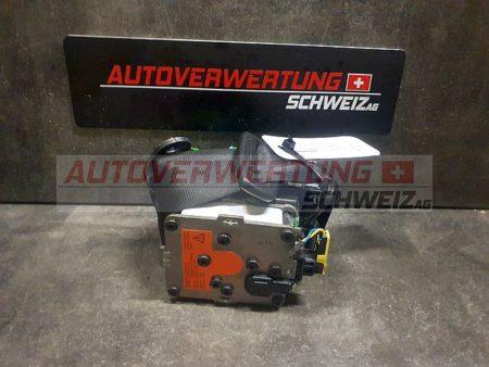 8J8857705D GURTSTRAFFER VORNE LINKS AUDI TT
