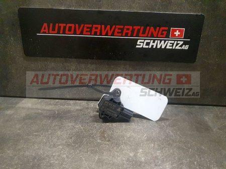 8P0955557 CRASH SENSOR AUDI TT