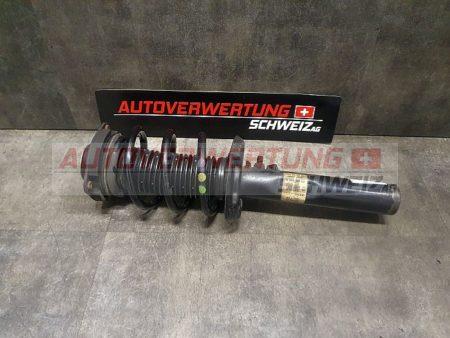8J0413031AD FEDERBEIN VORNE LINKS AUDI TT