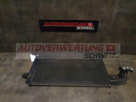 1K0298403A KLIMAKÜHLER AUDI TT