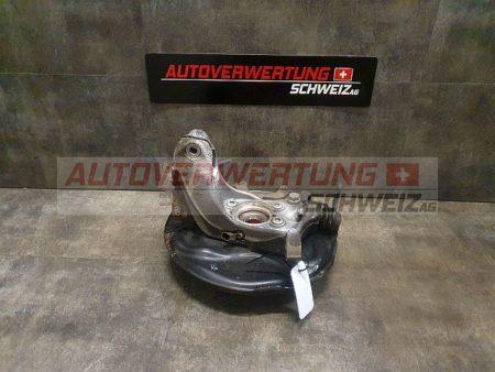 ACHSSCHENKEL VORNE LINKS AUDI TT