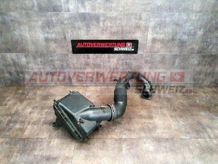 1500A271 LUFTFILTERKASTEN MITSUBISHI OUTLANDER
