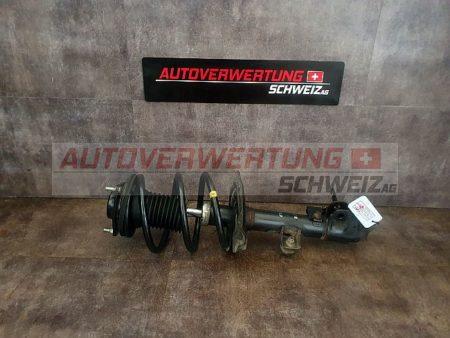 4060A422 FEDERBEIN VORNE RECHTS MITSUBISHI OUTLANDER