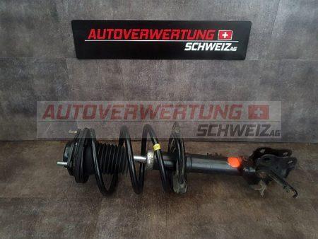 4060A421 FEDERBEIN VORNE LINKS MITSUBISHI OUTLANDER