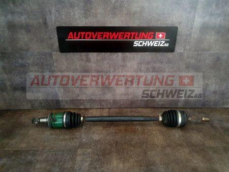 ANTRIEBSWELLE HINTEN LINKS MITSUBISHI OUTLANDER