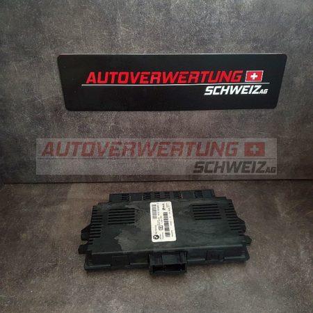 61353456987-01 / 23994322 STERUERGERÄT MINI COUNTRYMAN