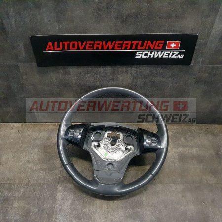 LENKRAD OPEL CORSA D
