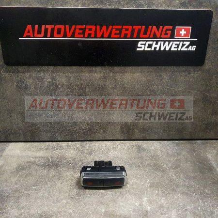 DP5T14D694ABW SITZHEIZUNG SCHALTER FORD FIESTA ST