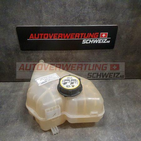 N05001A200 KÜHLWASSERBEHÄLTER FORD FIESTA ST