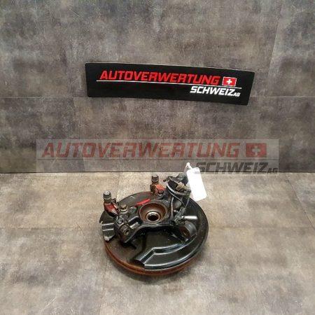 ACHSSCHENKEL VORNE RECHTS FORD FIESTA ST