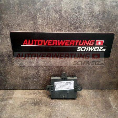 CV1T14B531AG TÜRSTEUERGERÄT VORNE LINKS FORD FIESTA ST