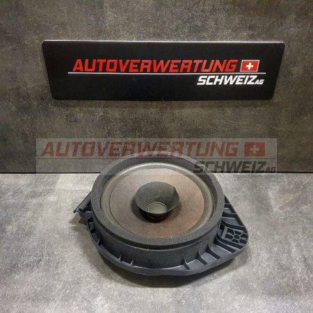 22759401 LAUTSPRECHER OPEL ASTRA J