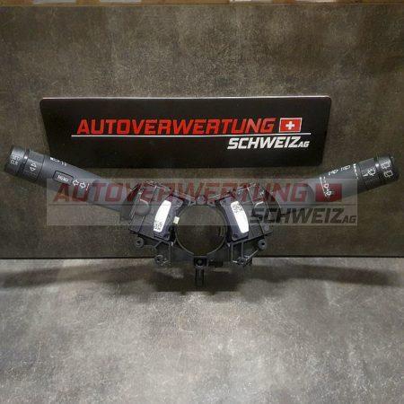 20941131 LENKSTOCK OPEL ASTRA J