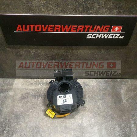 13579487 SCHLEIFING OPEL ASTRA J