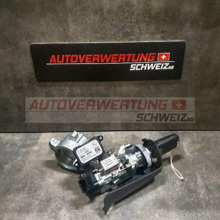 13500157 ZÜNDSCHLOSS OPEL ASTRA J