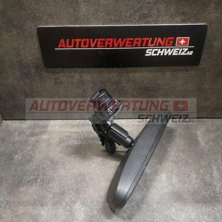 INNENRAUMSPIEGEL OPEL ASTRA J