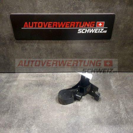 12845300 Leuchtweitenregulierung vorne OPEL ASTRA J