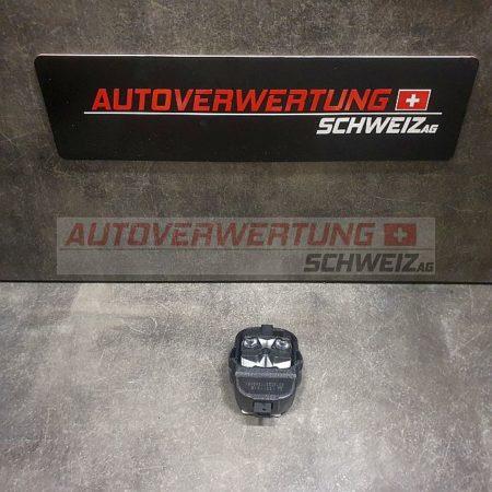 13311618 REGENSENSOR OPEL ASTRA J