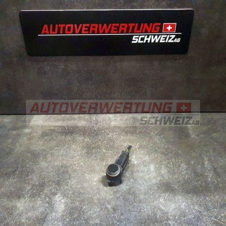 13300764 PARKSENSOR OPEL ASTRA J
