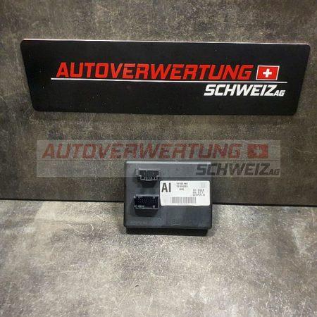 13505960 STEUERGERÄT OPEL ASTRA J