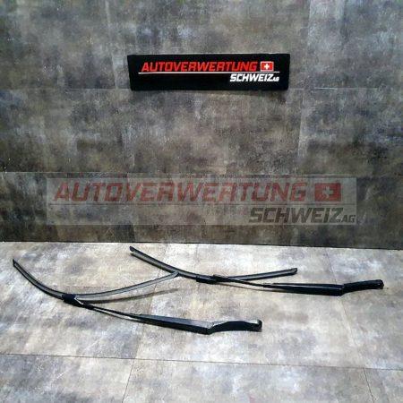 SCHEIBENWISCHERARM VORNE OPEL ASTRA J