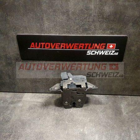 13585478 HECKKLAPPENSCHLOSS OPEL ASTRA J