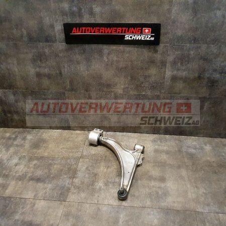 QUERLENKER VORNE RECHTS OPEL ASTRA J