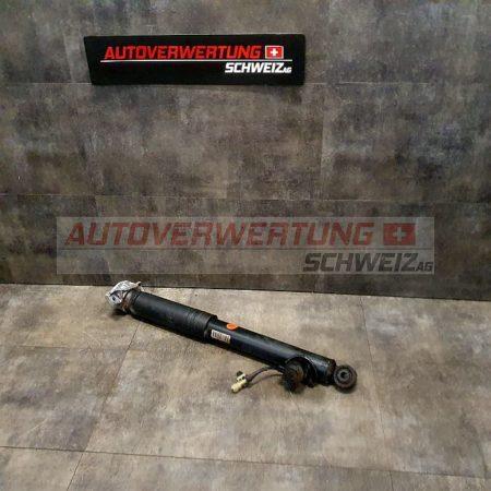 13260814 STOSSDÄMPFER ELEKTRISCH HINTEN LINKS OPEL ASTRA J