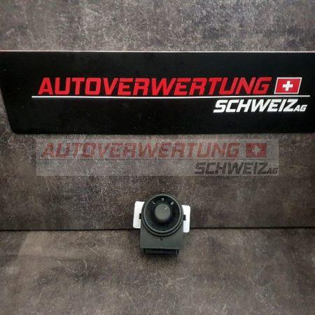 13271827 SPIEGELSCHALTER OPEL ASTRA J