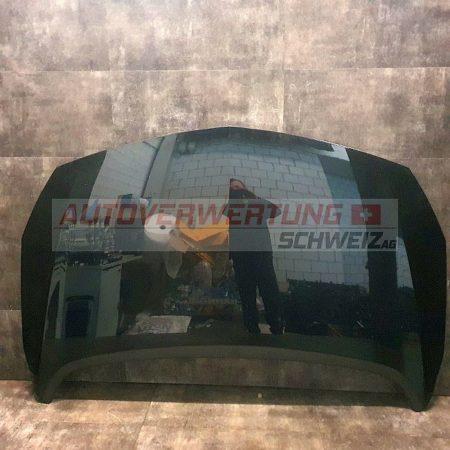 MOTORHAUBE OPEL ASTRA J