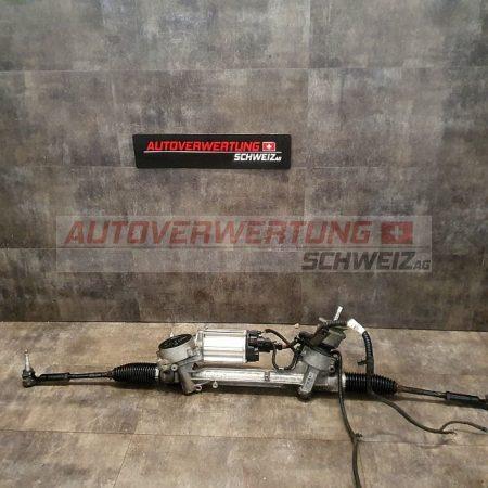 7805974757 LENKGETRIEBE OPEL ASTRA J