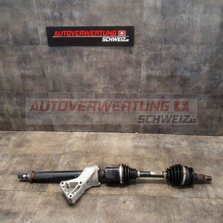13335138 ANTRIEBSWELLE VORNE RECHTS OPEL ASTRA J